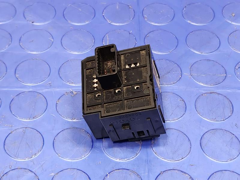2010 Toyota Prius Misc Ebay Parts