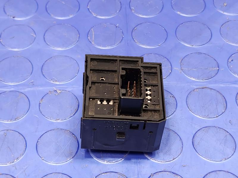 2010 Toyota Prius Misc Ebay Parts