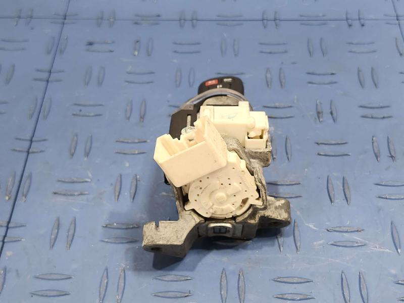 2013 Toyota Camry Ignition Switch(W/O Cyl& Key)
