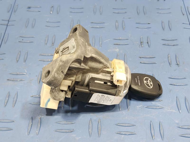 2013 Toyota Camry Ignition Switch(W/O Cyl& Key)