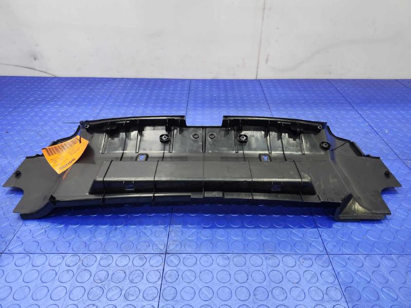 2006 BMW Z4 Misc Ebay Parts