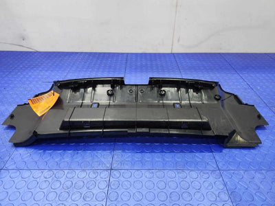 2006 BMW Z4 Misc Ebay Parts