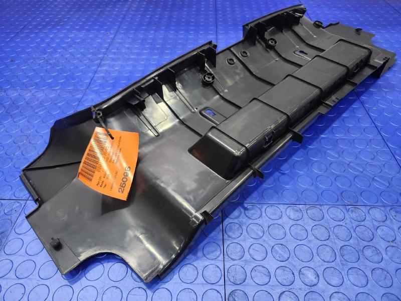 2006 BMW Z4 Misc Ebay Parts