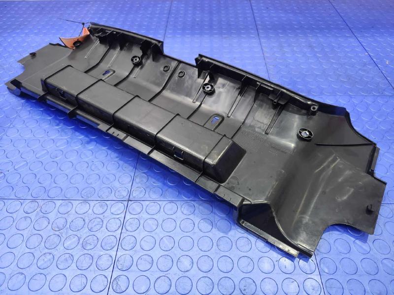 2006 BMW Z4 Misc Ebay Parts