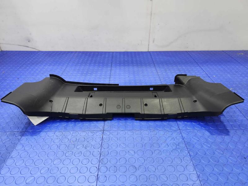 2006 BMW Z4 Misc Ebay Parts