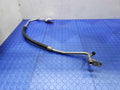 2015-2019 Subaru Legacy Outback 2.5L AC Air Conditioner Suction Hose OEM 73425AL03A