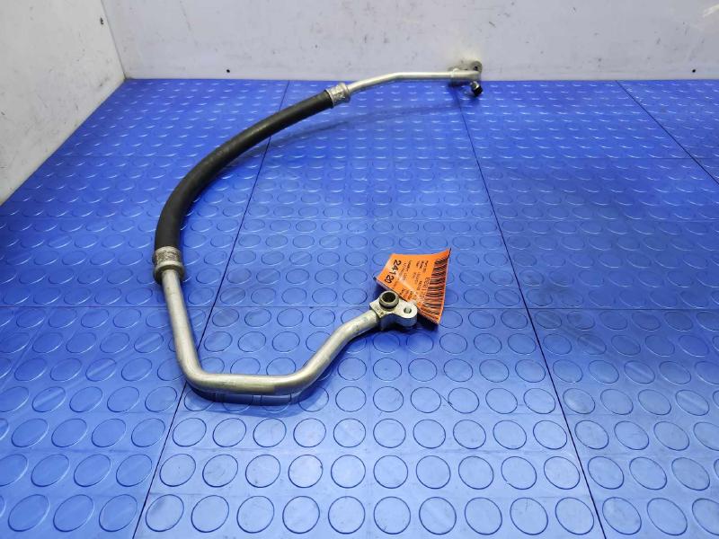 2015-2019 Subaru Legacy Outback 2.5L AC Air Conditioner Suction Hose OEM 73425AL03A