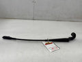 2008 - 2015 Smart Fortwo Windshield Wiper Arm RH Passenger Side OEM 4518240228