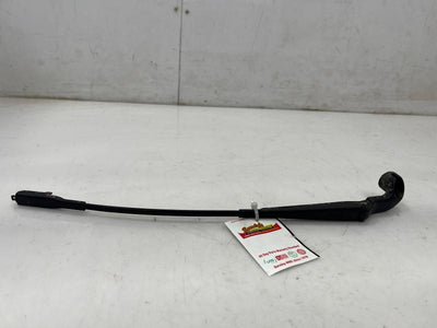2008 - 2015 Smart Fortwo Windshield Wiper Arm RH Passenger Side OEM 4518240228