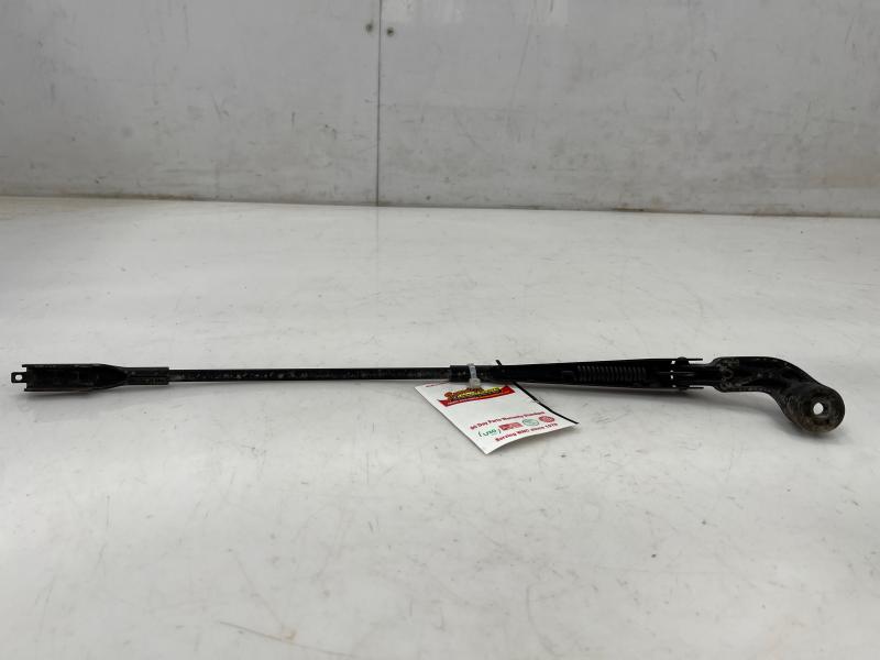 2008 - 2015 Smart Fortwo Windshield Wiper Arm RH Passenger Side OEM 4518240228