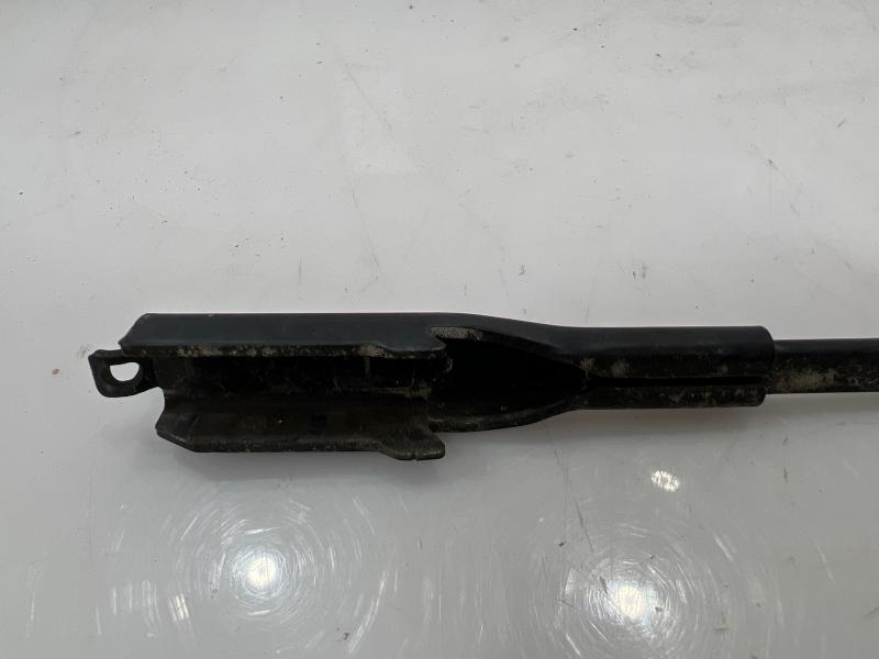 2008 - 2015 Smart Fortwo Windshield Wiper Arm RH Passenger Side OEM 4518240228