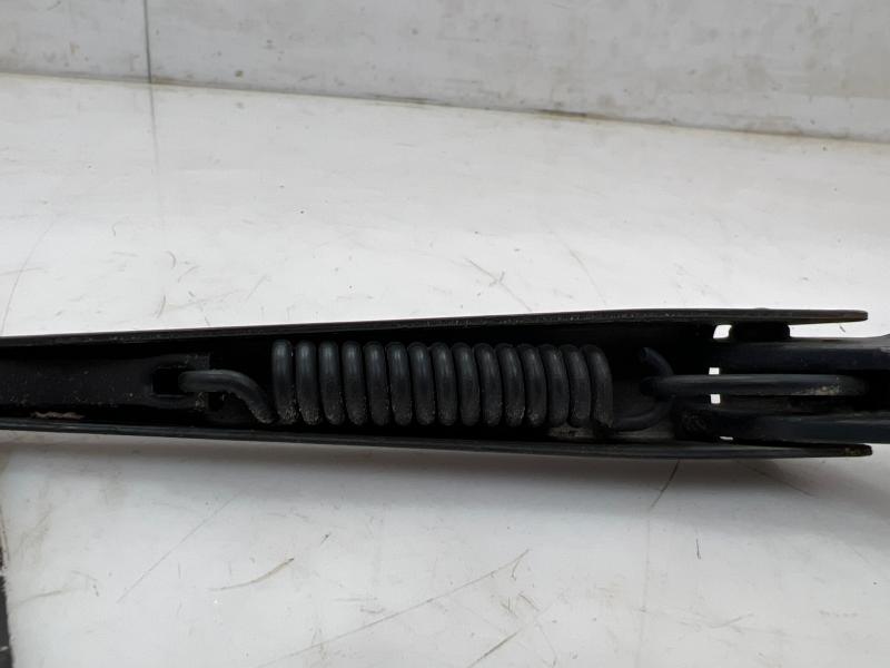 2008 - 2015 Smart Fortwo Windshield Wiper Arm RH Passenger Side OEM 4518240228