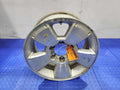 2006 Toyota 4Runner Wheel