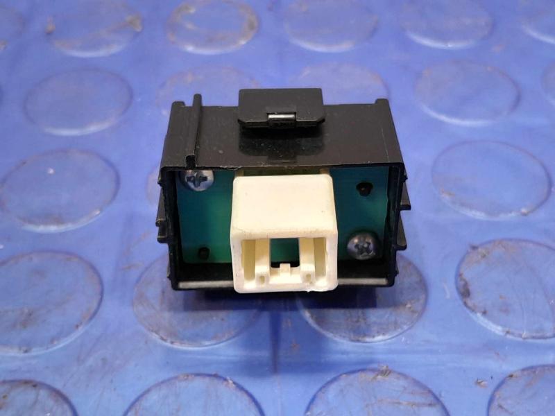 2013-2018 Toyota RAV4 Passenger Front Door Lock Switch OEM 84930-12250