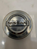 2011 Nissan Juke Center Cap