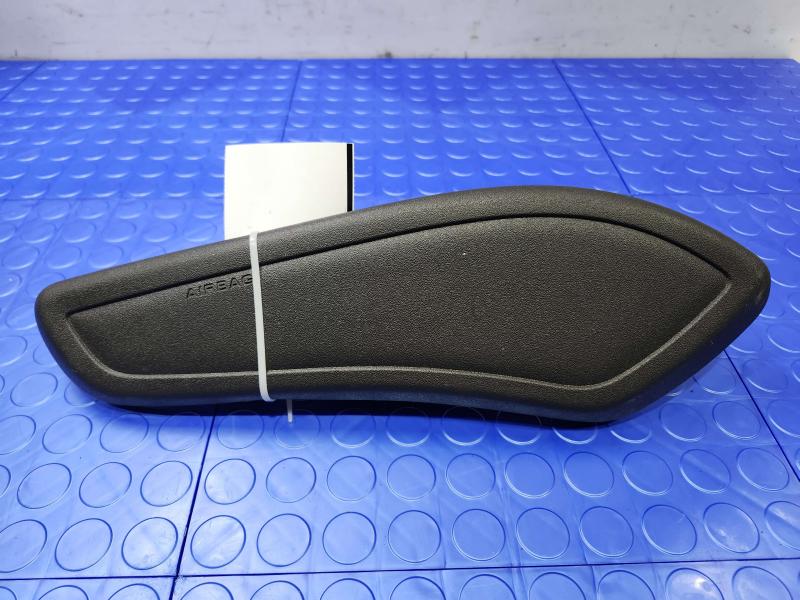 2013 Ford Fusion Air Bag