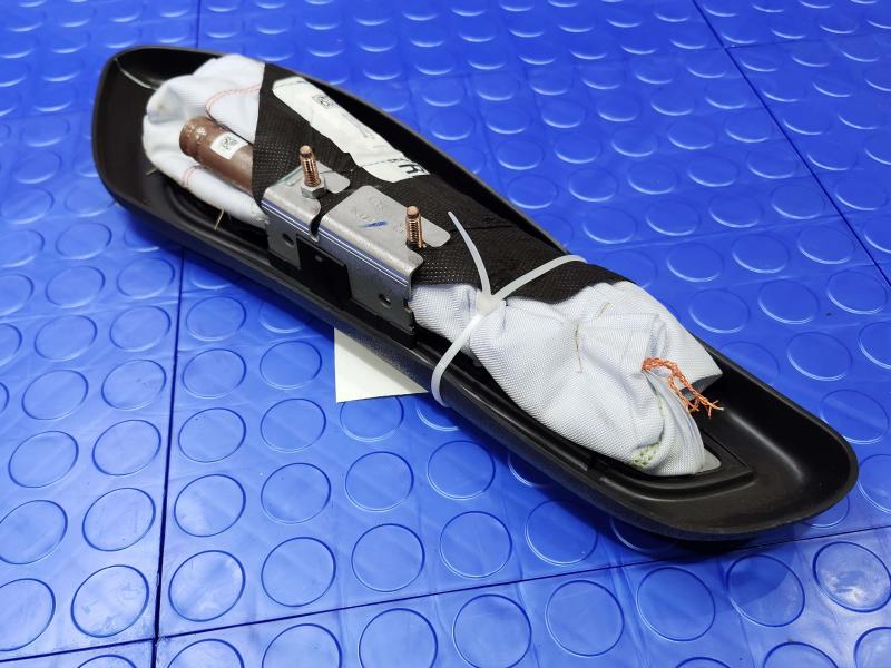 2013 Ford Fusion Air Bag