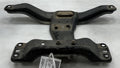 2017 - 2023 Subaru Impreza 2.0L Manual Transmission Crossmembers Set OEM 41011FL020 41012AJ020 41011FL040
