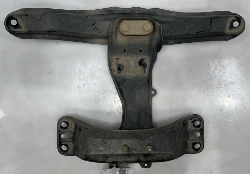 2017 - 2023 Subaru Impreza 2.0L Manual Transmission Crossmembers Set OEM 41011FL020 41012AJ020 41011FL040