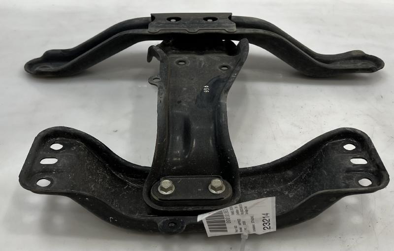 2017 - 2023 Subaru Impreza 2.0L Manual Transmission Crossmembers Set OEM 41011FL020 41012AJ020 41011FL040