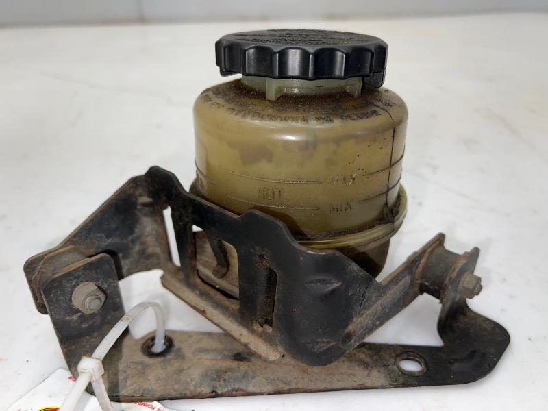 2000 - 2006 Toyota Tundra Power Steering Fluid Reservoir 4.0L 4.7L ONLY OEM 443600C030