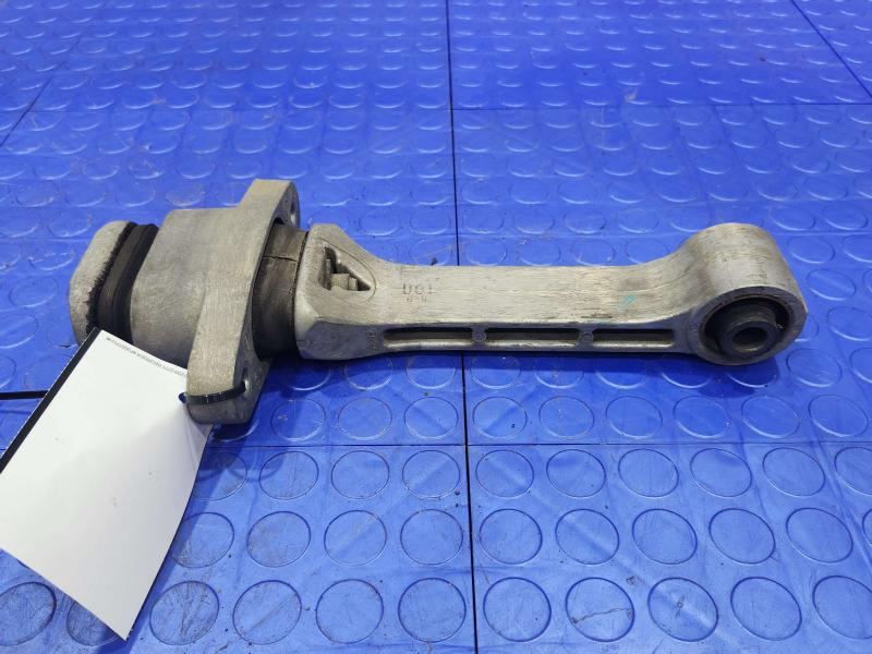 2017 Kia Sorento Misc Ebay Parts
