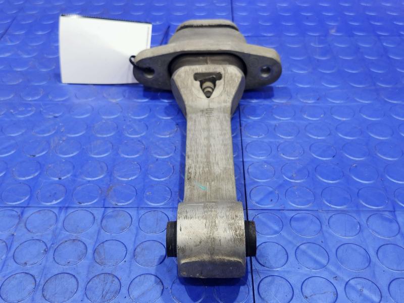 2017 Kia Sorento Misc Ebay Parts