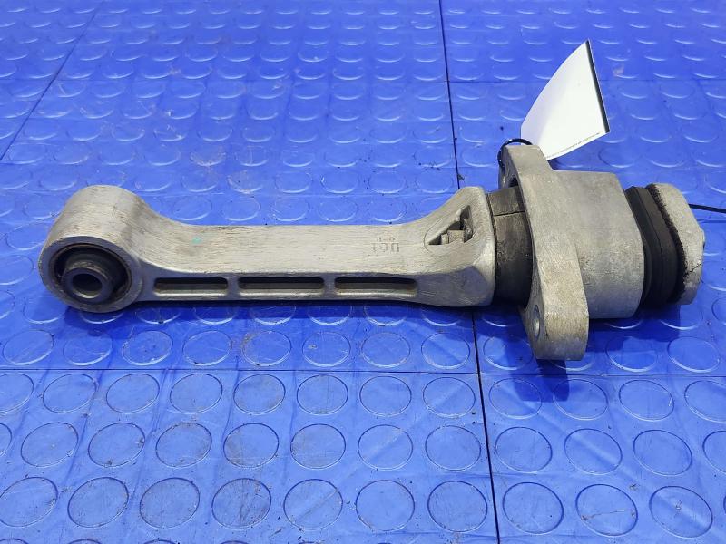 2017 Kia Sorento Misc Ebay Parts