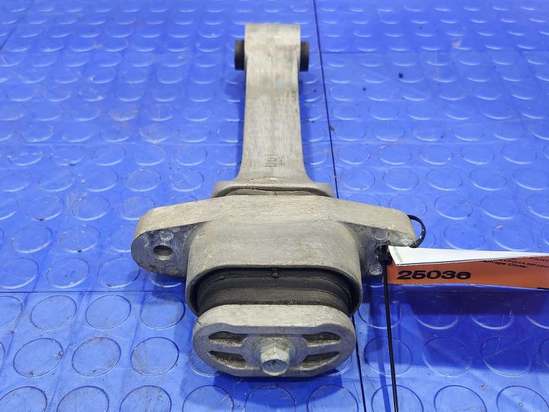 2017 Kia Sorento Misc Ebay Parts