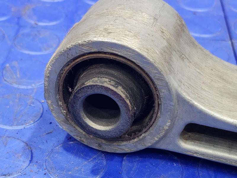 2017 Kia Sorento Misc Ebay Parts
