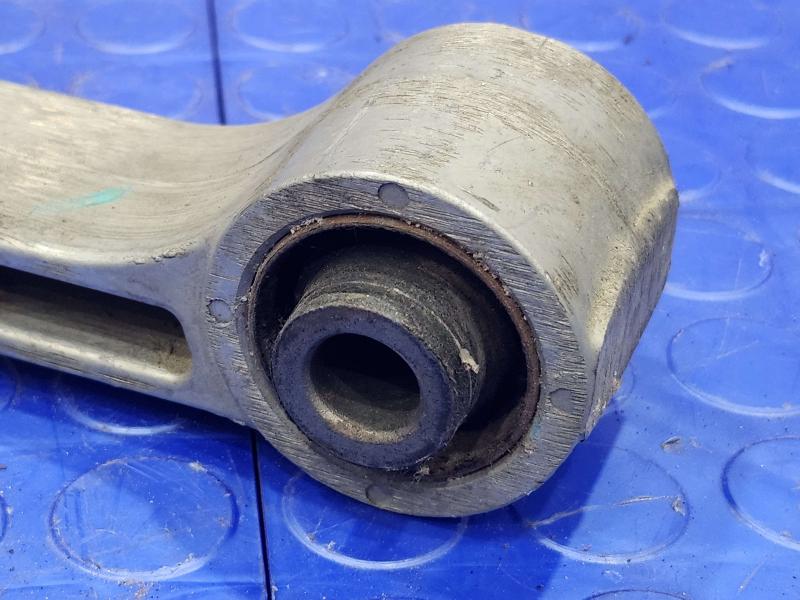 2017 Kia Sorento Misc Ebay Parts