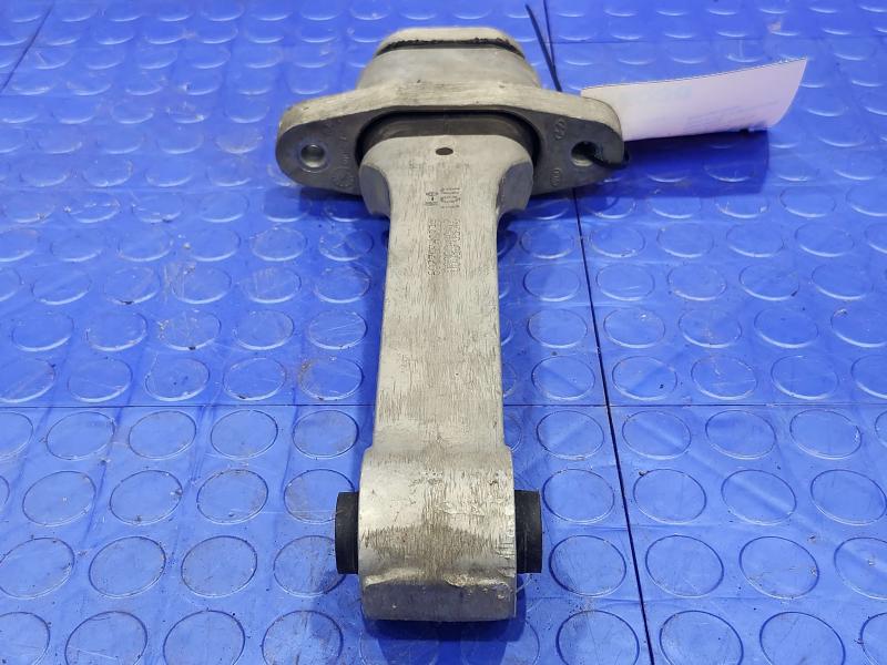 2017 Kia Sorento Misc Ebay Parts
