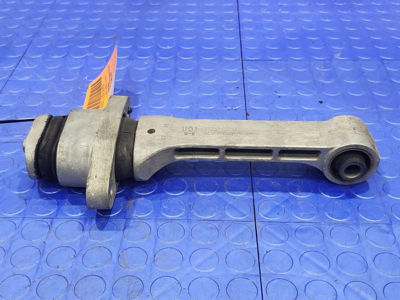 2017 Kia Sorento Misc Ebay Parts