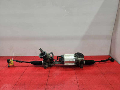 2013 Chevrolet Malibu Steering Gear (Incl. Rack)