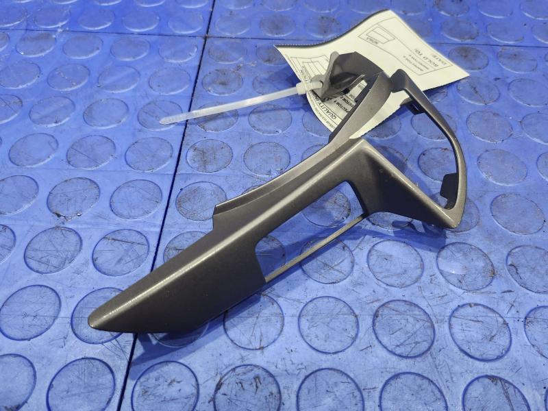 2011 Honda Pilot Misc Ebay Parts
