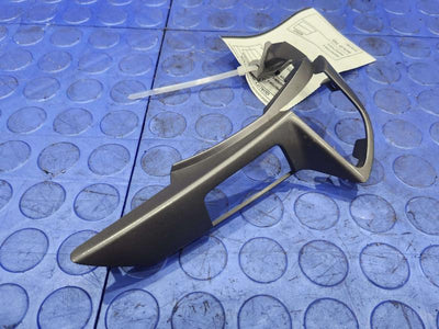 2011 Honda Pilot Misc Ebay Parts