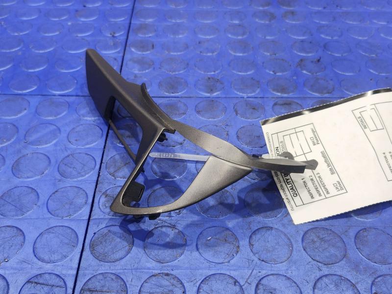 2011 Honda Pilot Misc Ebay Parts