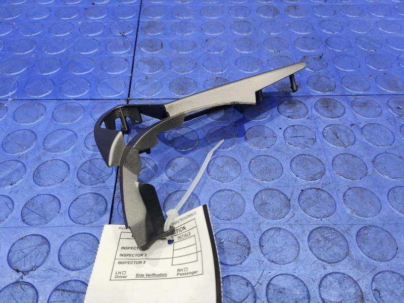 2011 Honda Pilot Misc Ebay Parts