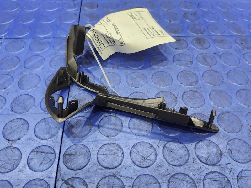 2011 Honda Pilot Misc Ebay Parts