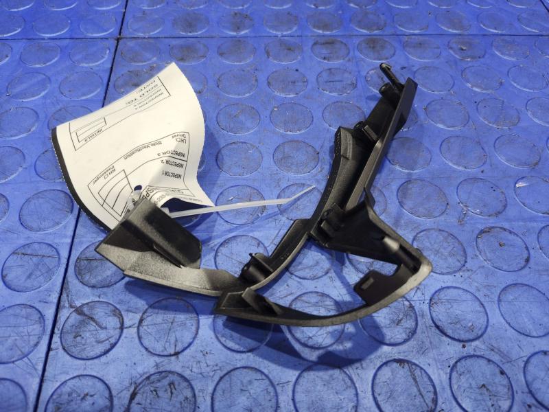 2011 Honda Pilot Misc Ebay Parts