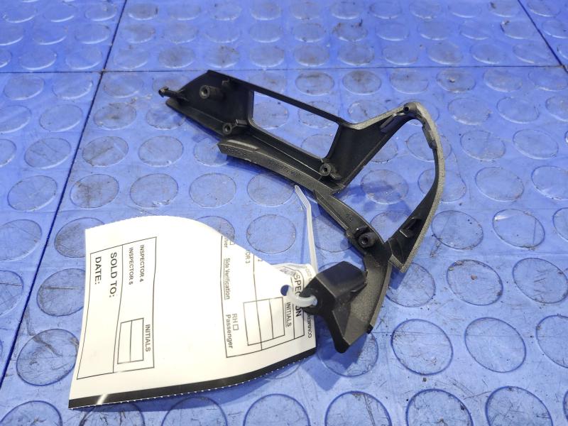 2011 Honda Pilot Misc Ebay Parts