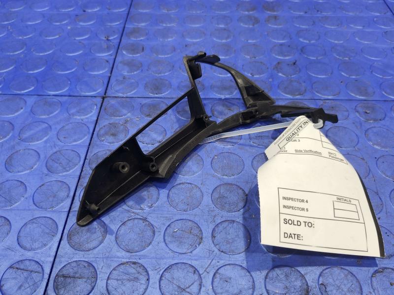 2011 Honda Pilot Misc Ebay Parts