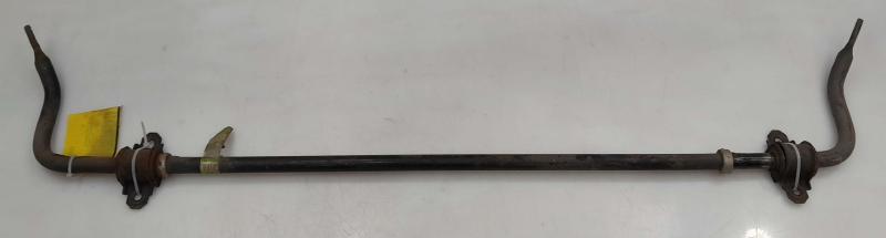 2013 - 2020 Ford Fusion Rear Stabilizer Bar Swaybar OEM HG9Z5A772A