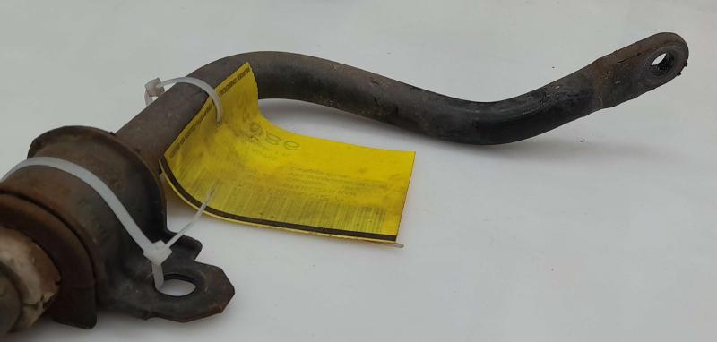 2013 - 2020 Ford Fusion Rear Stabilizer Bar Swaybar OEM HG9Z5A772A