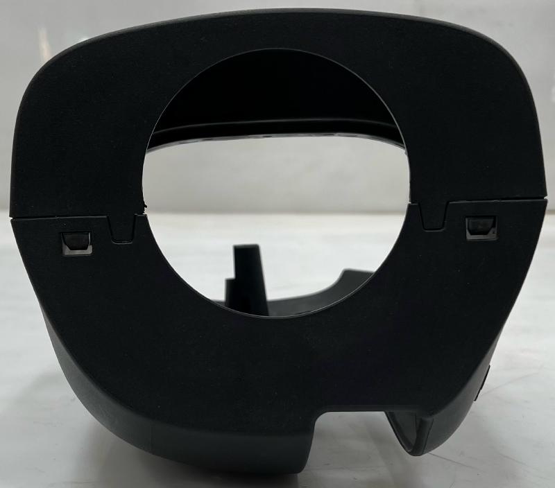 2013 - 2018 Ford C-Max Steering Column Surround Bezel Trim OEM CJ543533CE