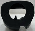 2013 - 2018 Ford C-Max Steering Column Surround Bezel Trim OEM CJ543533CE