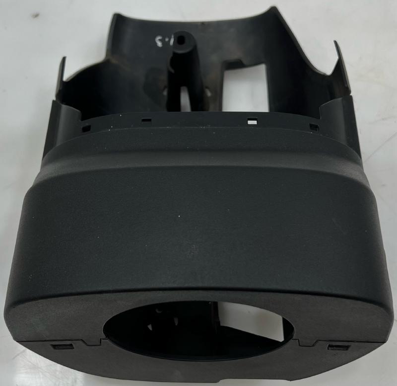 2013 - 2018 Ford C-Max Steering Column Surround Bezel Trim OEM CJ543533CE