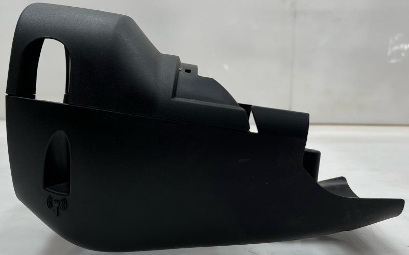 2013 - 2018 Ford C-Max Steering Column Surround Bezel Trim OEM CJ543533CE