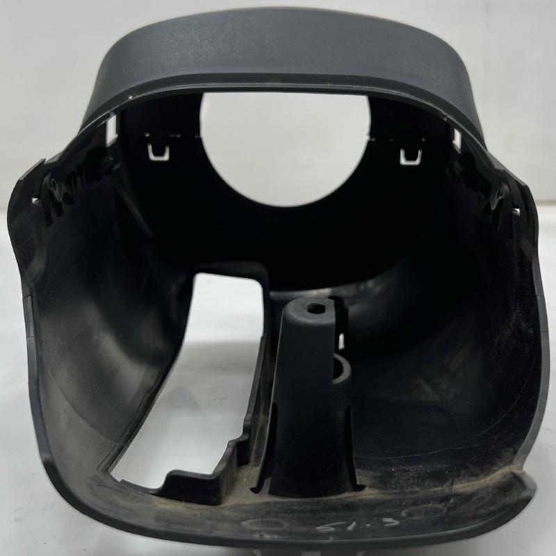 2013 - 2018 Ford C-Max Steering Column Surround Bezel Trim OEM CJ543533CE