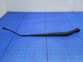 2018 Chevrolet Malibu Wiper Arm